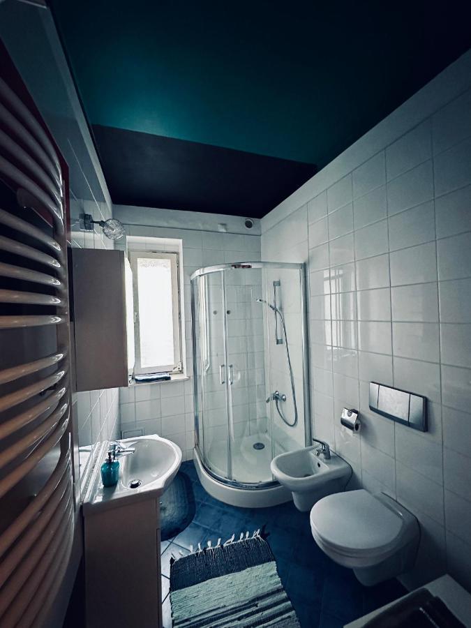 Apartament Stare Miasto Zielona Góra Zewnętrze zdjęcie